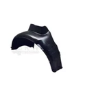 Wheel Housing Liner Wheel Arch Liner Front Right Fiat Punto 9.93-5.99