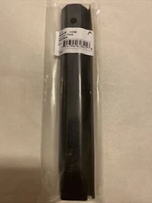 NEW Head TK82 Black Pallet Tennis Racket Racquet Handle 288435-20 4 1/4" Grip 2