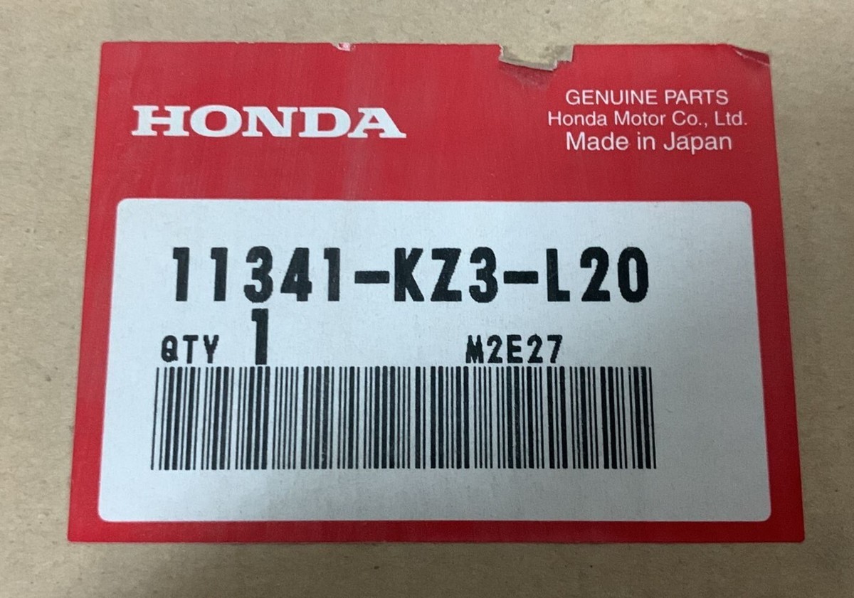 【未組立・中袋未開封】 HONDA CR250R 1/12 未組立・中袋未開封】 HONDA CR250R 1/12 - メルカリ