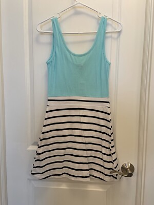 charlotte russe mint green dress The Charlotte Dress in Sage Duchess 16 / Sage Duchess main image 0