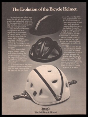 crazy custom motorcycle helmets 16 Crazy Motorcycle Helmets in 2024  American Legend Rider