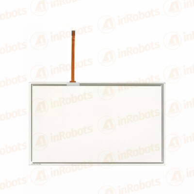 For 4PPC70.101G-23B Touch Screen