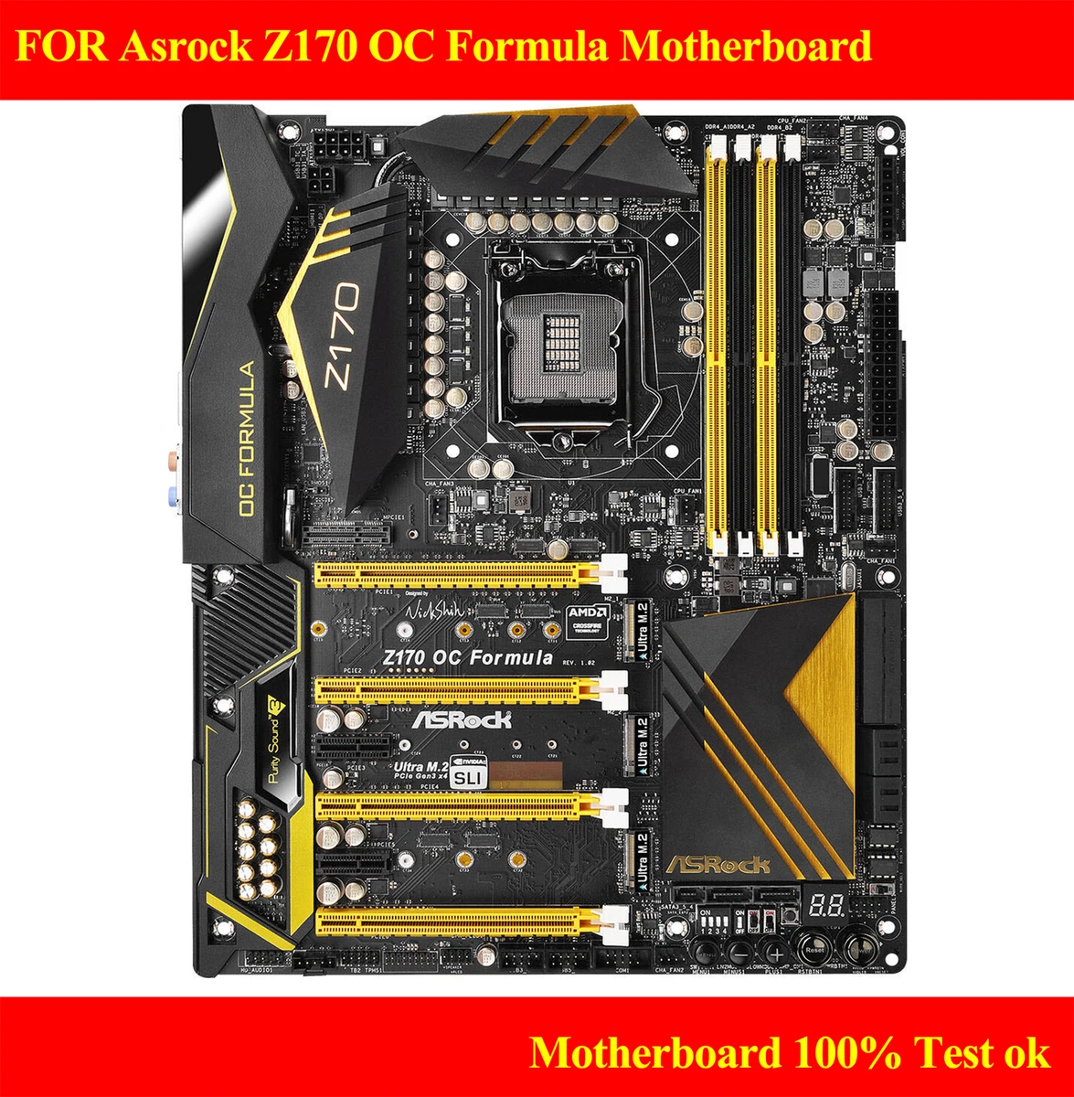 9400f motherboard deals