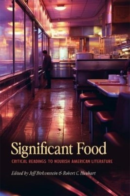 Jeff Birkenstein (editor) Robert C. Hauhart (editor) Significant Foo (Paperback)