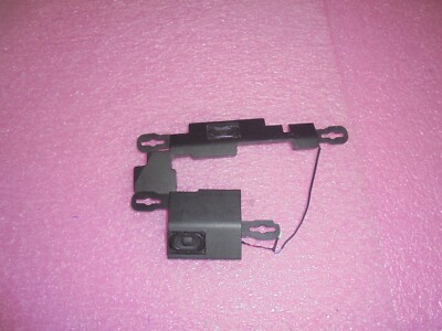  Dell Inspiron N5110 15.6'' LAPTOP SPEAKER SET LEFT RIGHT NIA01  8J85X