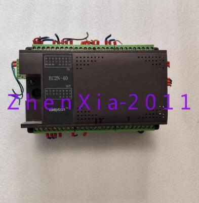 1PC Used Easycon EC2N-40 #F1