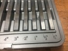 Foto 3 di 3