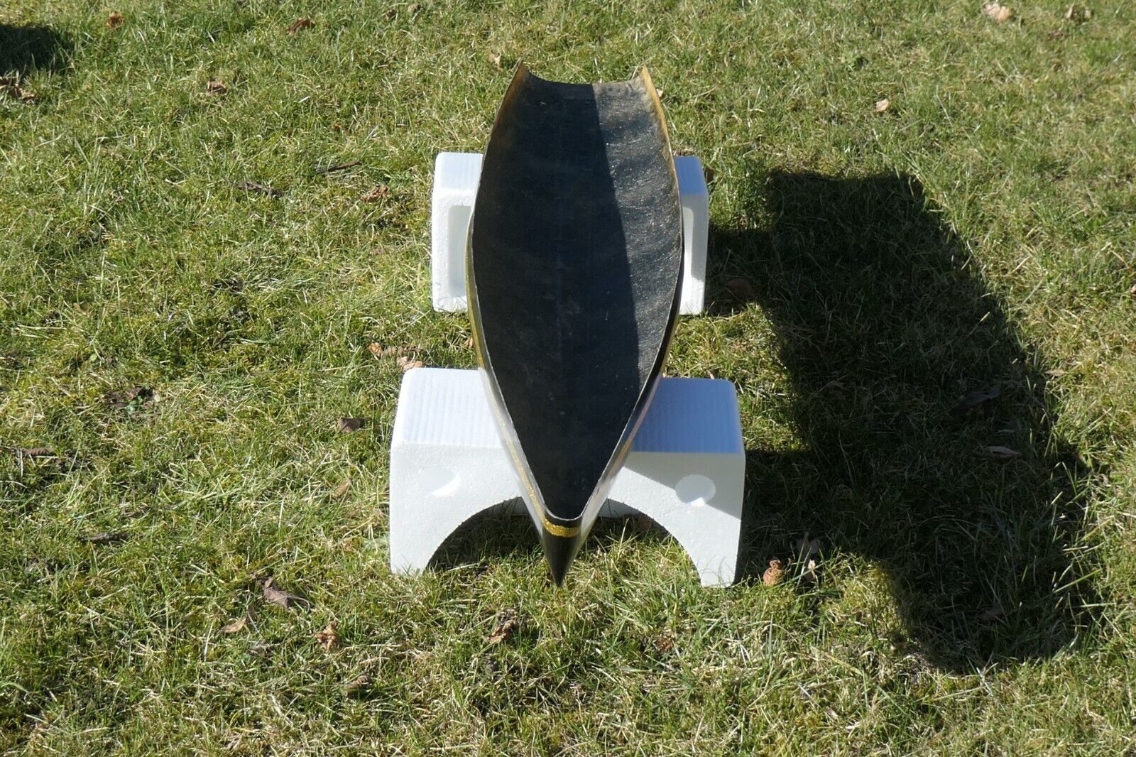 Bild 3 von 11