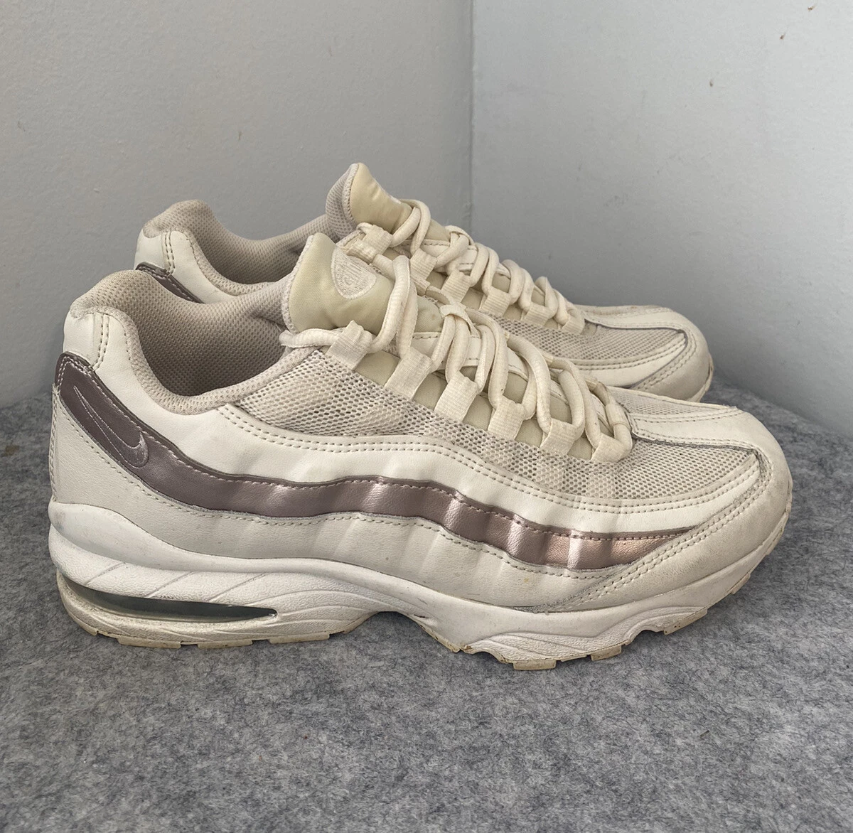 Nike clearance 95 le
