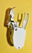 Low Shank Walking Foot That Fits Kenmore Sewing Machine - Fits Most Models