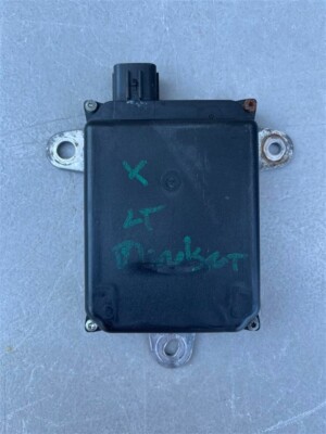 s-l400.jpg