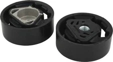 Subframe Bushing Febest VWAB-B8EM OEM 5Q0198037A