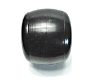 HUSQVARNA RUOTA POST. COMPLETA; 450; 430; 450 X; 430 X - Foto 2