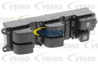 Vemo V70-73-0019 Schalter, Fensterheber FüR Toyota