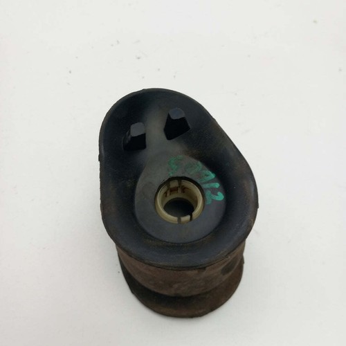 Gummi Lenkgetriebe Opel Insignia A 2,0 CDTI A20DTH