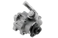 NTY Servopumpe Hydraulikpumpe FÜR Lenku FÜR Audi A4/A5 2.7TDI/3.0TDI 07-