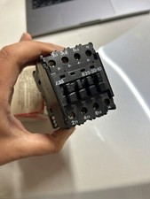 ABB B25-30-10 Contactor