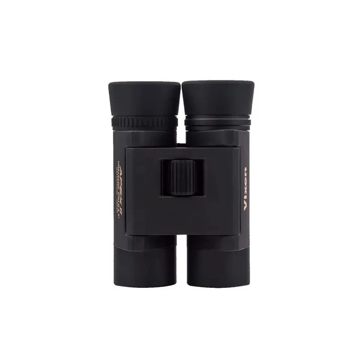Vixen APEX II HR8x24WP Compact Lightweight Waterproof Binoculars VX16521 - Image 2 of 4