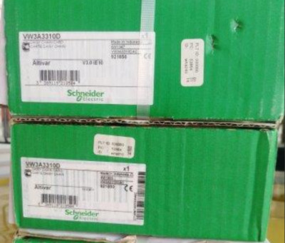 VW3A3310D SCHNEIDER ELECTRIC TELEMECANIQUE