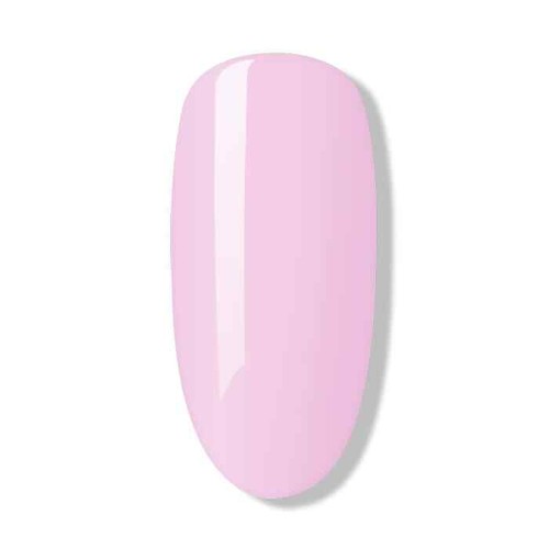 Bluesky Mini Gel Polish - Be in Love - LPD16 - Picture 7 of 7