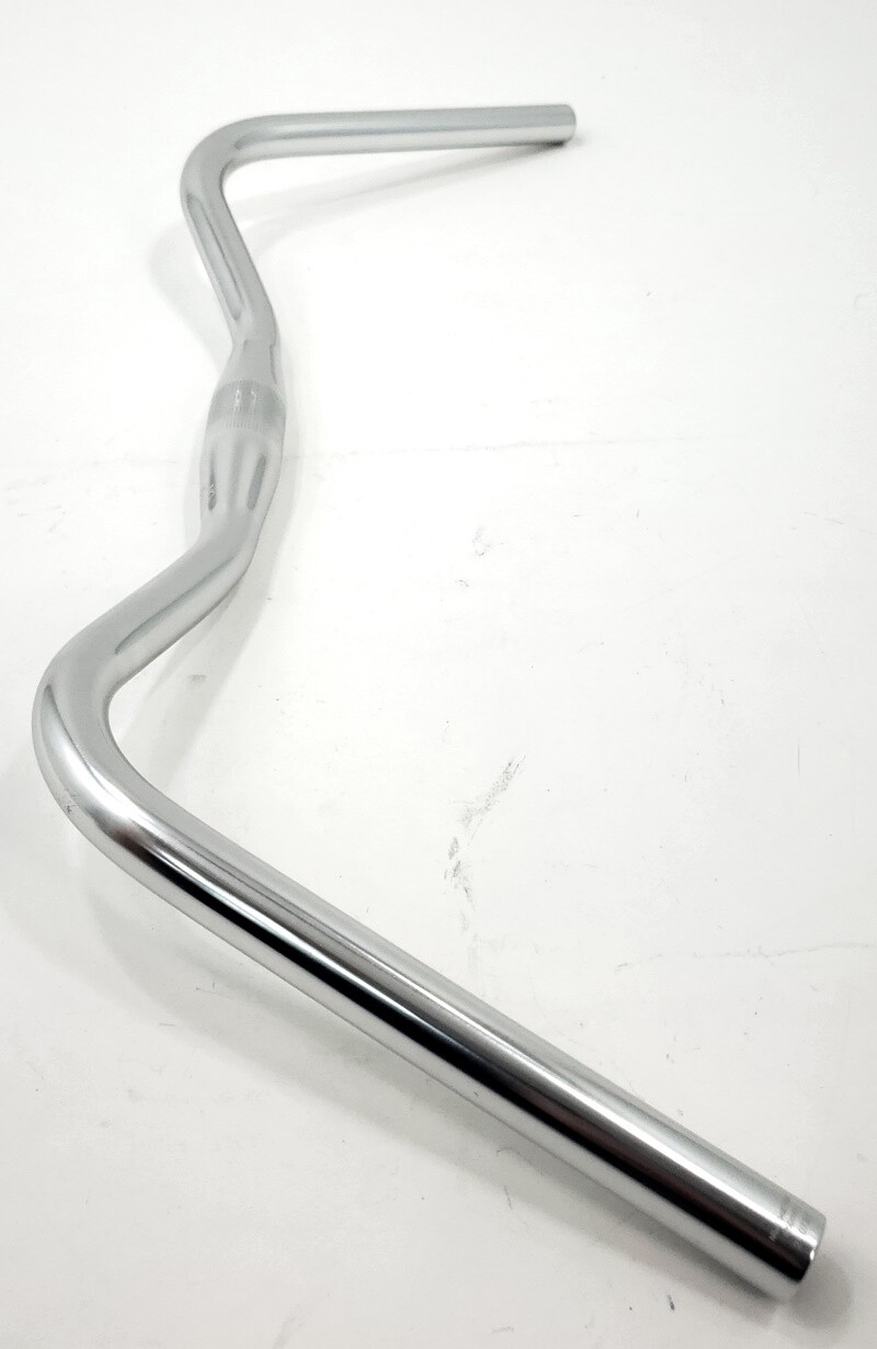 velo orange granola handlebar