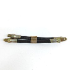 Flexible de frein Audi 200