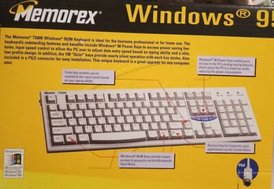 windows95 98 2000 me用 Windows 95 vs 98 - The Silicon Underground