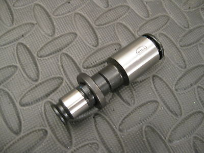 8x6.3 Tap Collet for BILZ Size WEN 0 Quick Change Chuck