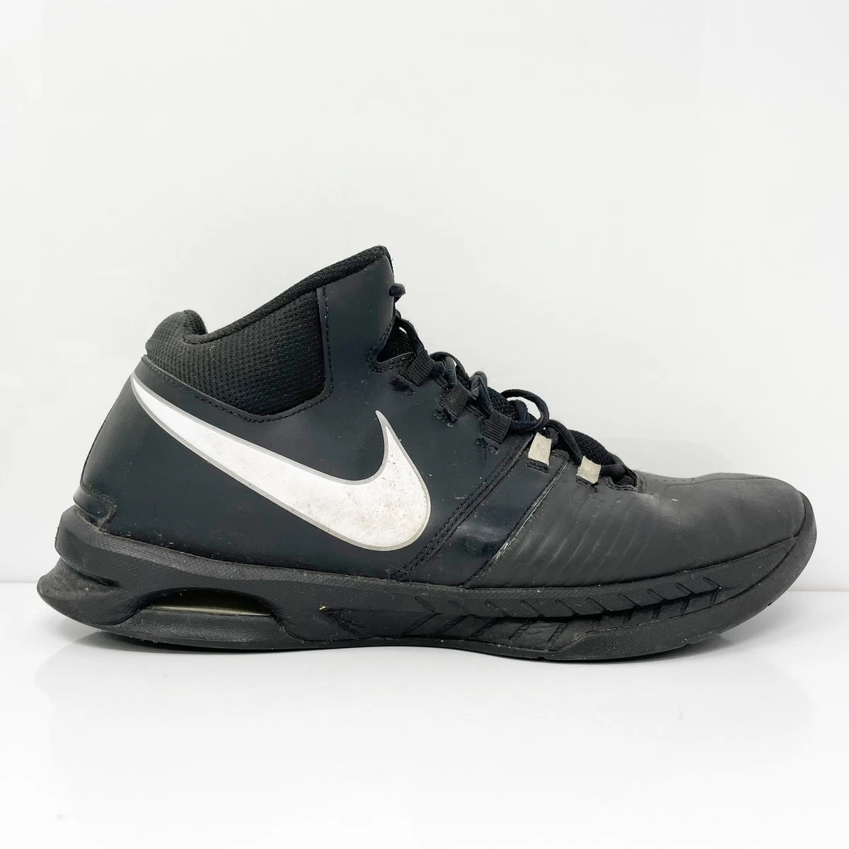 Nike men's air visi pro v sales basketball shoe