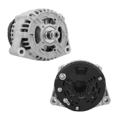 Lichtmaschine für Challenger MT755E MT765E MT775E MT855D MT855E RoGator RG1100
