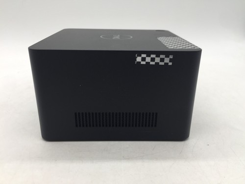 Genuine Dell WLD15 Wireless Docking Station FREE S/H - Picture 4 of 6