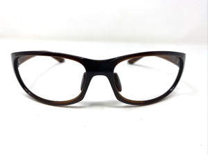 Maui Jim Twin Falls | eBay Maui Jim Twin Falls | eBay