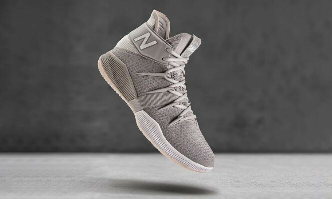 zapatos puma transformers uk