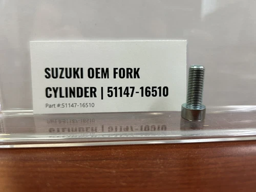 BOLT