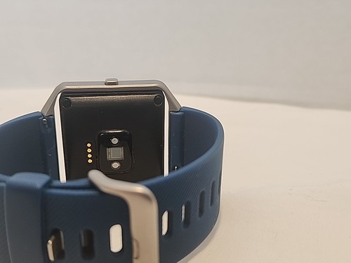 Fitbit Blaze Smart Fitness Watch FB502 NEEDS BATTERY - Picture 5 of 13