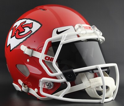 custom football helmets near me Fantasy Championship Helmet in fit and serious protection Nfl Helmets Riddell North Carolina