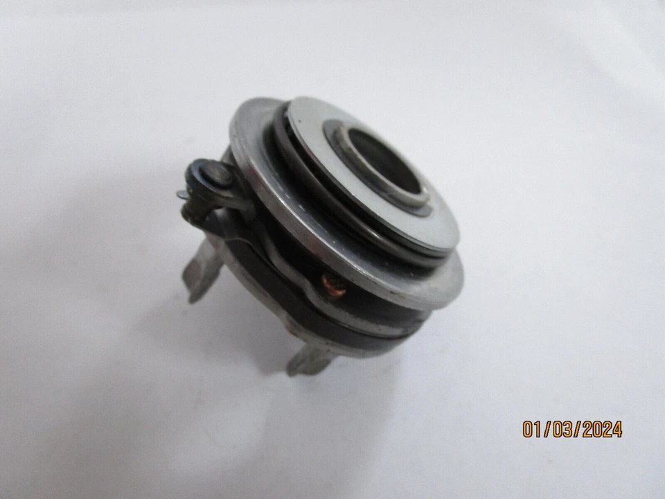 Standard LX703 Ignition Reluctor Foto 4 de 4