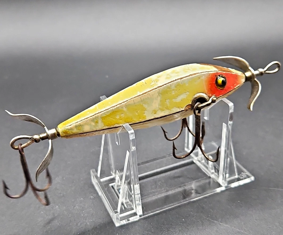 25+ Heddon Fishing Baits, Lures for sale | Updated Oct 2026