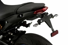 PUIG Fender Eliminator Kit Black 20668N