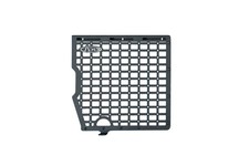Ford F-150 Raptor Bed Molle Panels | USA Made, Bed Floor Clearance