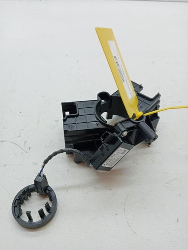 13504286 wegfahrsperre steuegerät OPEL INSIGNIA BERLINA EXPRESSION jgrmp349218