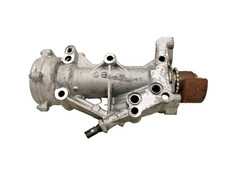 Ausgleichswelle Smart ForFour 454 1,5 CDI MITSUBISHI COLT BERLINA A6390130536