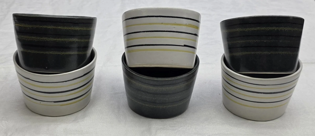 25+ Bennington David Gil Pottery for sale | Updated Oct 2026