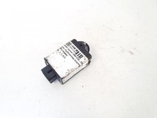 Hyundai Accent 2003 Headlight Range Control Light Controller Light FR411444-72