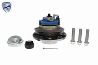 Radlagersatz Vorne Vaico V40 7007 FÜR Opel Radlager KIT Nabenlager Satz
