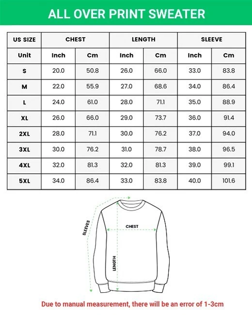 Lampoon's You Serious Clark? Ugly Christmas Sweater