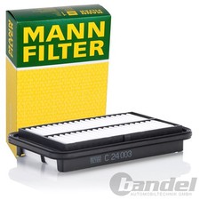 Filtre à air Nissan PIXO