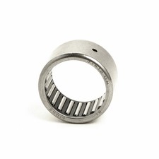 J-2012 KOY Needle Bearings image