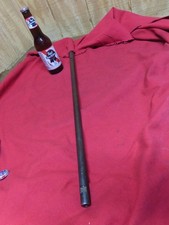 Vtg Stevens Springfield 53a22 Rifle Barrel Assy24avgs2.6.26