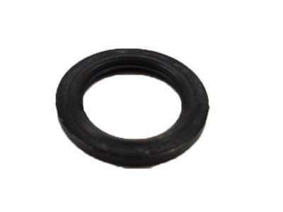 #ad Genuine Ford Washer W303659 $7.52